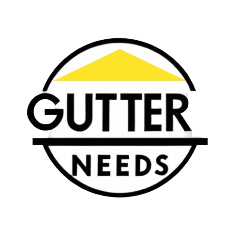 Gutter Needs